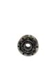 hom-1197 br