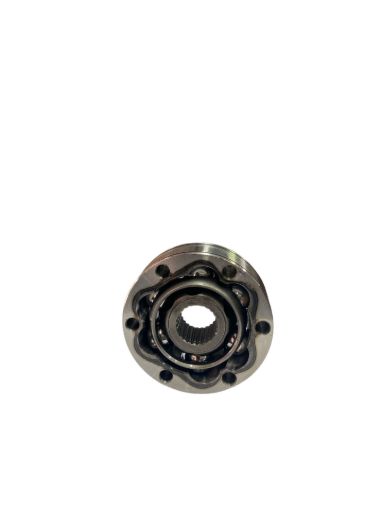 hom-1197 br