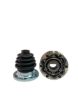 hom-1197 br-1