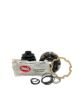 hom-1197 br-2