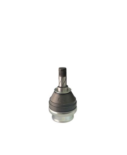 njh-453299 ch