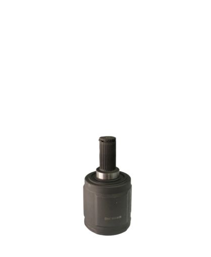 njh-hon-5010 ch