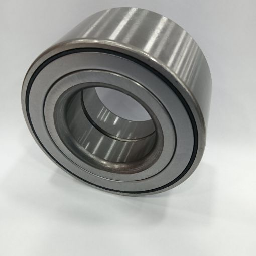 alr-0040
