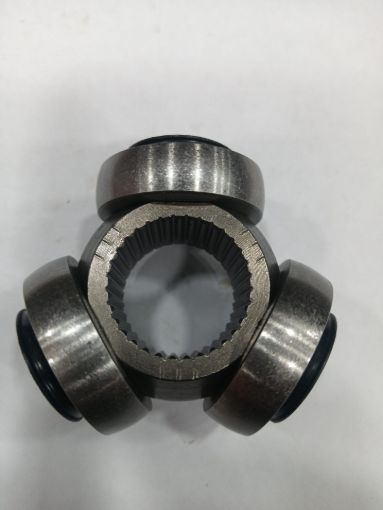 tz-4009