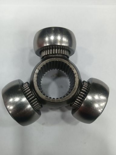tz-520