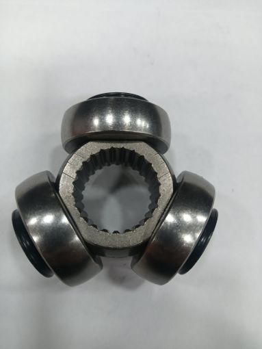 tz-533
