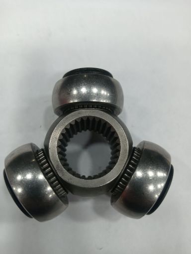 tz-954