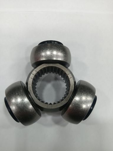 tz-4016
