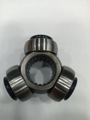 tz-4023