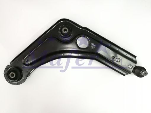 06.tc-350