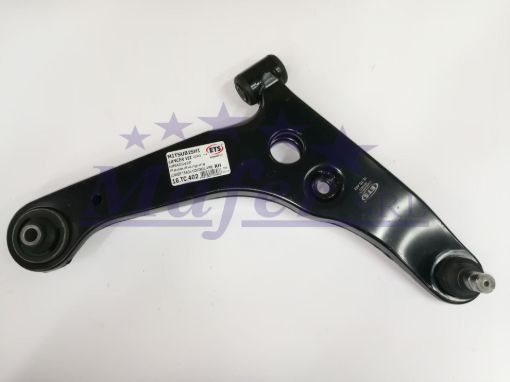 16.tc-402