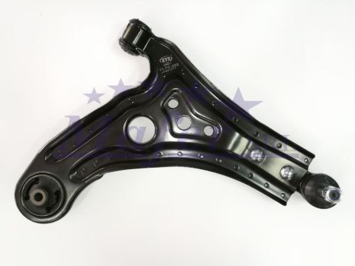 11.tc-202