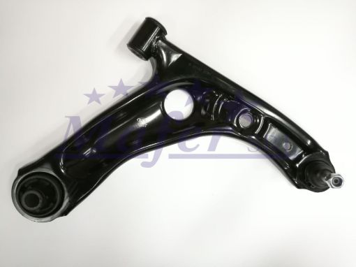 20.tc-436