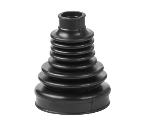 20043
