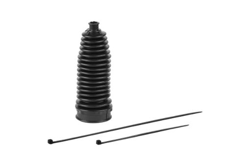 31014