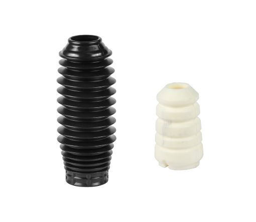 32022
