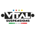 Imagen para la categoría Vital