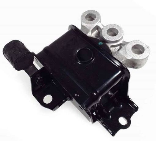 mb-1259