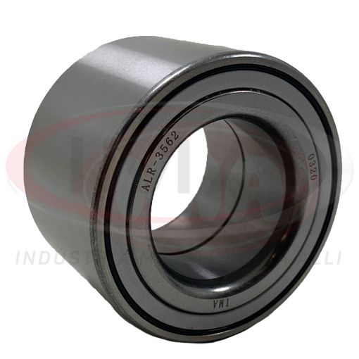 alr-3562