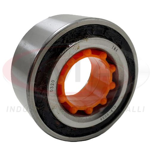 alr-0058