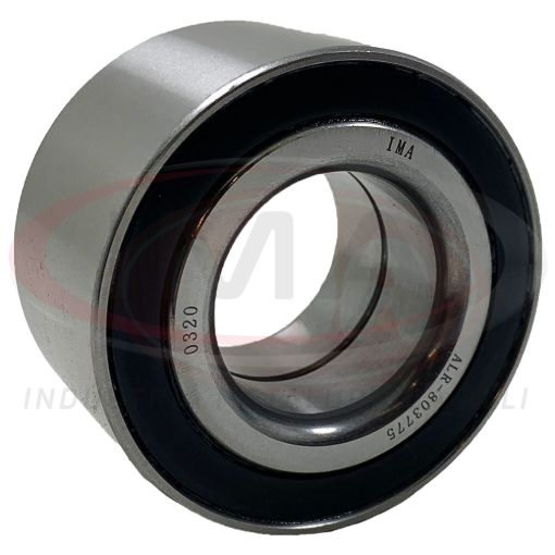 alr-803775