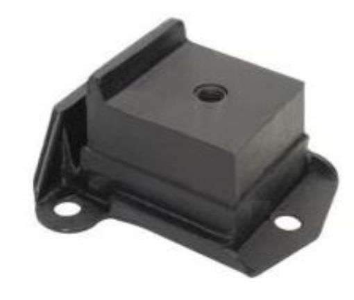 mb-1126
