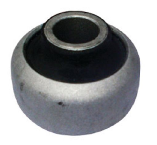 mb-9271