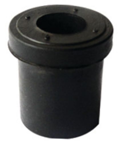 mb-811