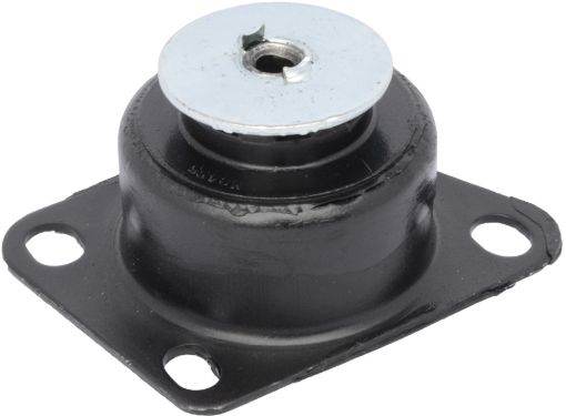 mb-485