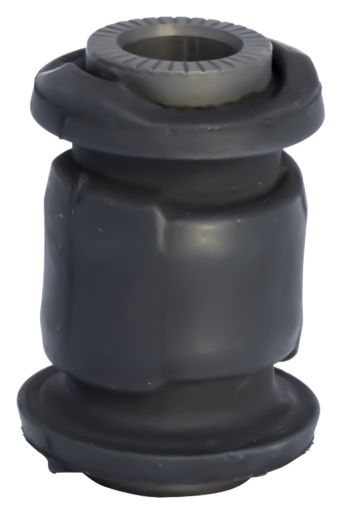 mb-762