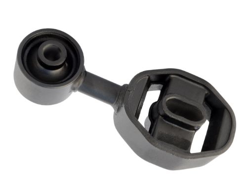 mb-1190