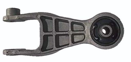 mb-1206