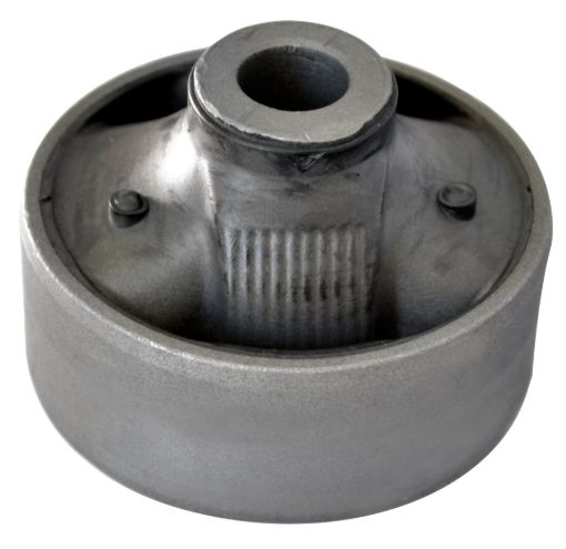 mb-1225