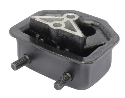 mb-1122