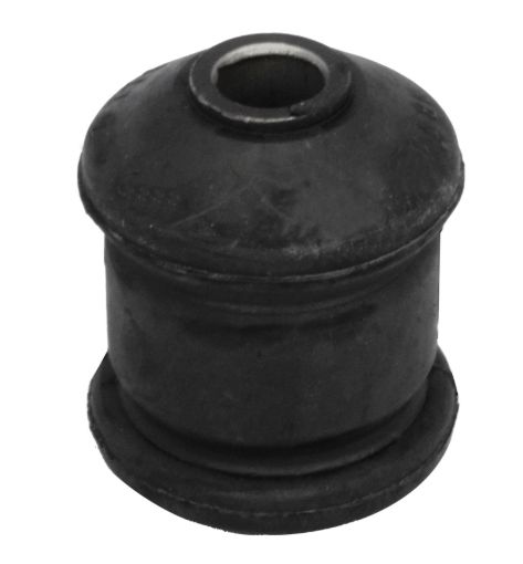 mb-1129