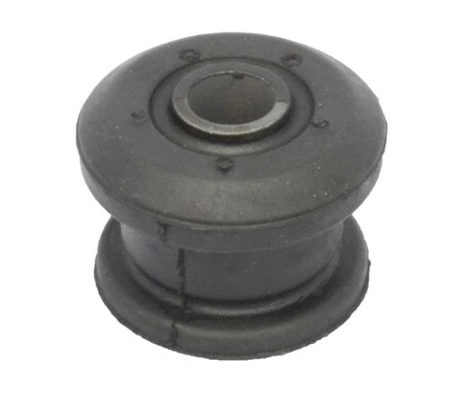 mb-1134