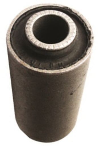 mb-1013