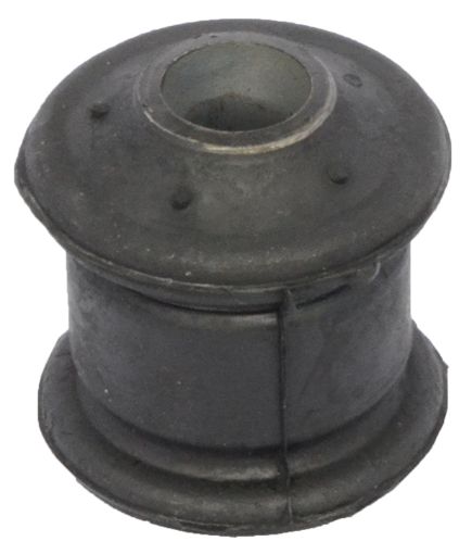 mb-1135