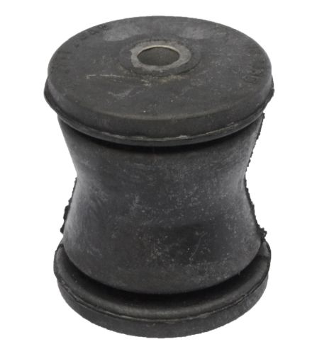 mb-1136