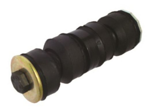 mb-1144