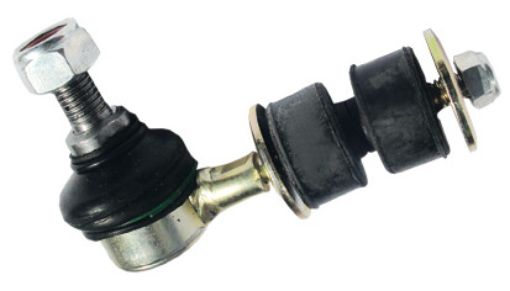mb-1158