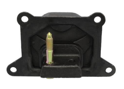 mb-1163