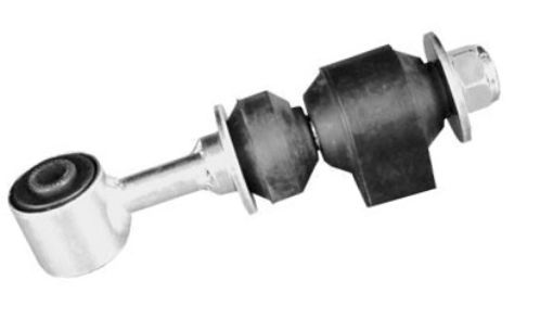 mb-1167