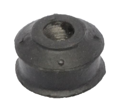 mb-1168