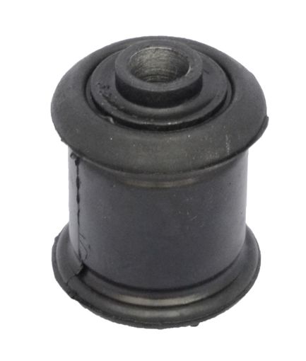 mb-1169