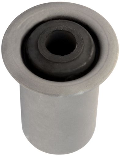 mb-1180