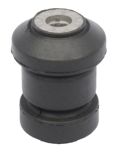 mb-2204