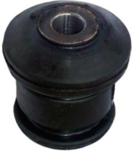 mb-2222