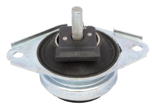 mb-2225