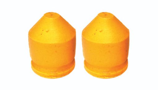 mb-4112
